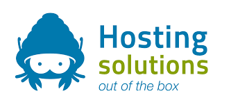 Hosting Solutions